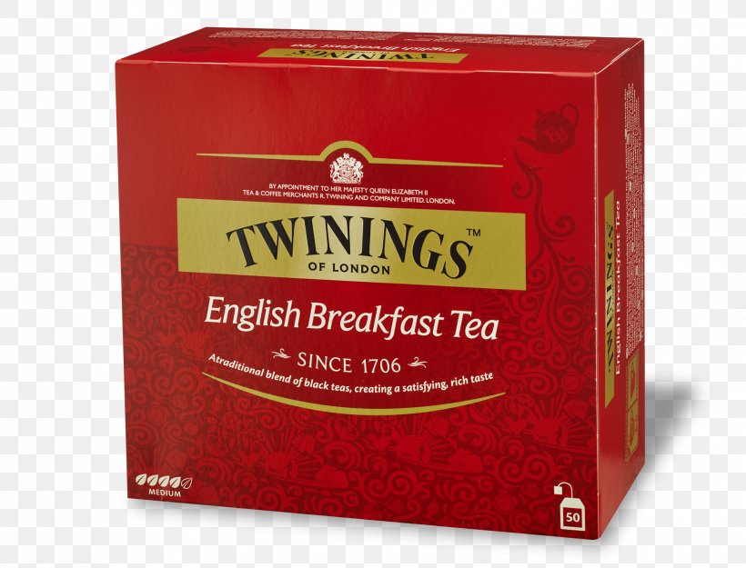 English Breakfast Tea Lady Grey Earl Grey Tea Green Tea, PNG, 1960x1494px, English Breakfast Tea, Black Tea, Breakfast, Darjeeling Tea, Drink Download Free