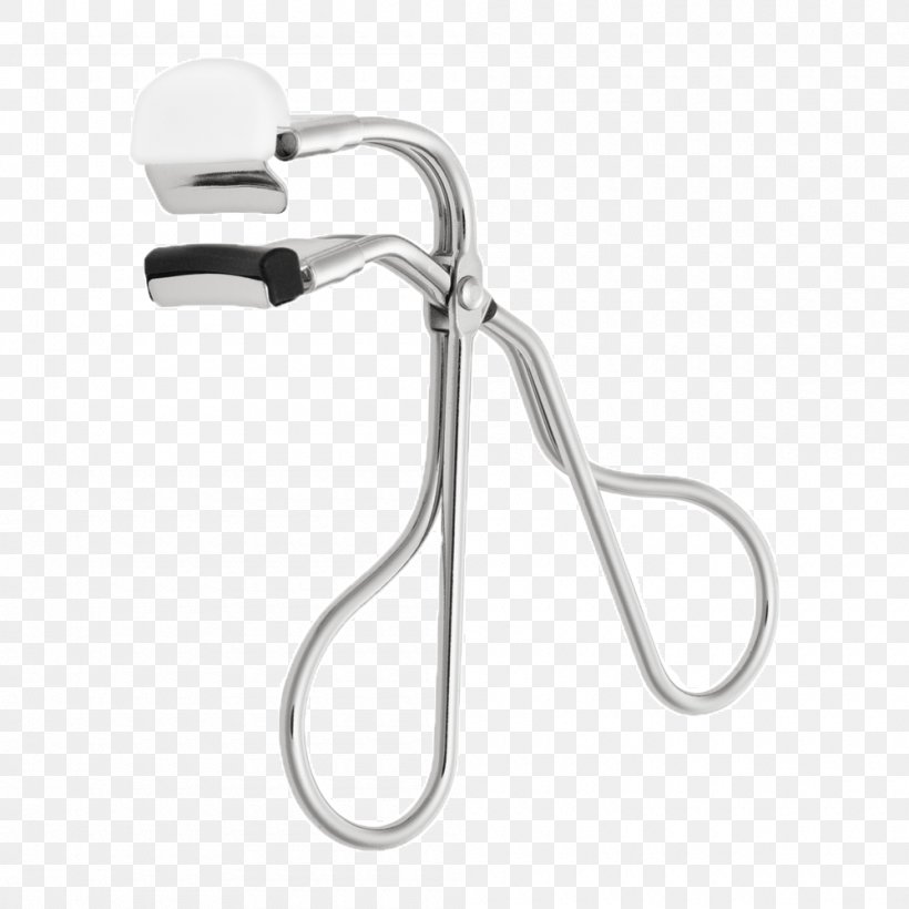 Eyelash Curlers Cosmetics Make-up Artist Shiseido, PNG, 1000x1000px, Eyelash Curlers, Beauty, Beauty Parlour, Cosmetics, Eyelash Download Free