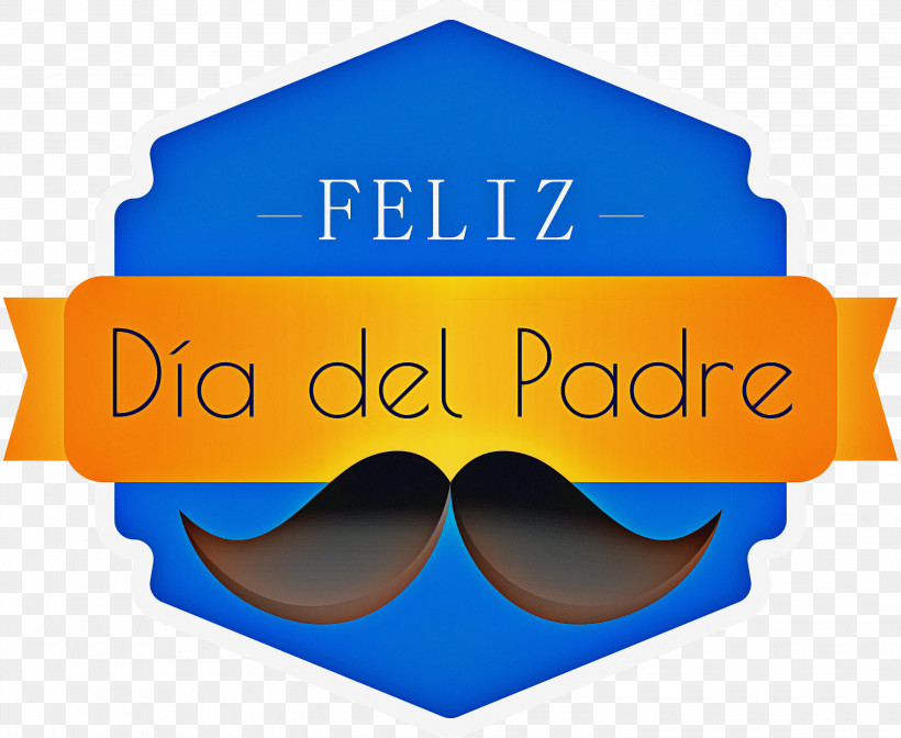 Feliz Día Del Padre Happy Fathers Day, PNG, 3000x2461px, Feliz Dia Del Padre, Calligraphy, Day, Father, Fathers Day Download Free