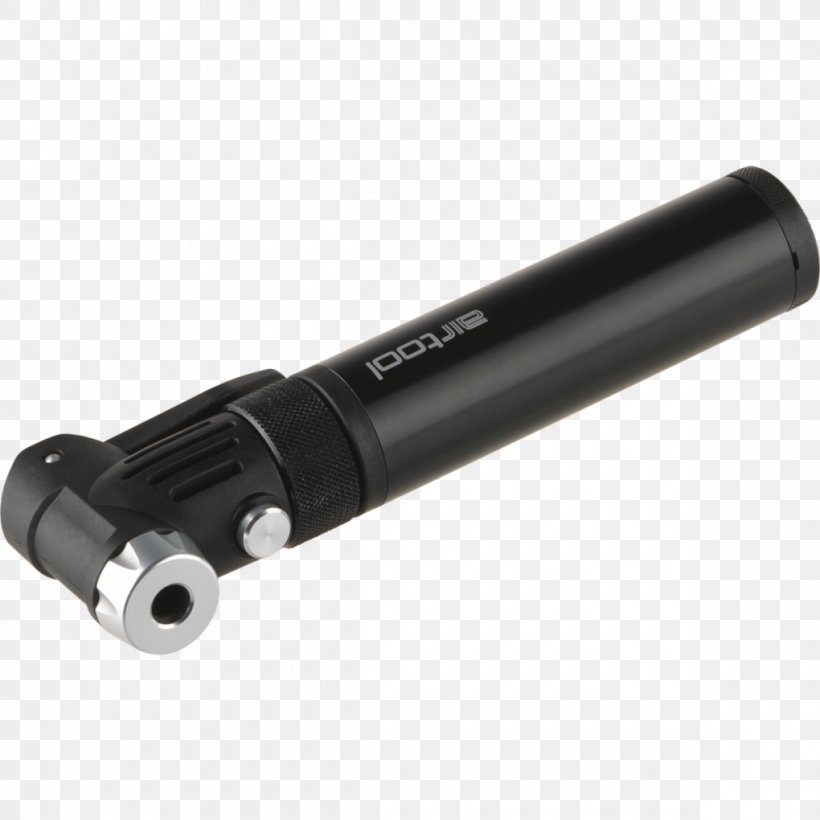 Flashlight SureFire Tool Pump, PNG, 1200x1200px, Flashlight, Electronics Accessory, Hardware, Light, Lightemitting Diode Download Free