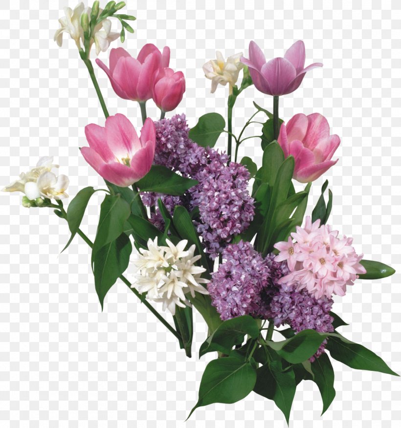 Flower Bouquet Picture Frames, PNG, 1100x1176px, Flower, Cut Flowers, Drawing, Dress, Floral Design Download Free
