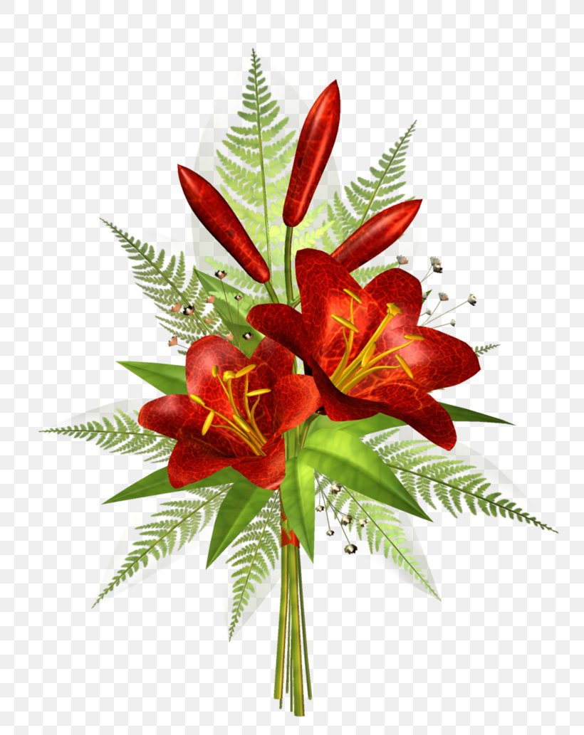 Flower Decorative Arts Red Clip Art, PNG, 774x1033px, Flower, Alstroemeriaceae, Art, Artificial Flower, Cut Flowers Download Free