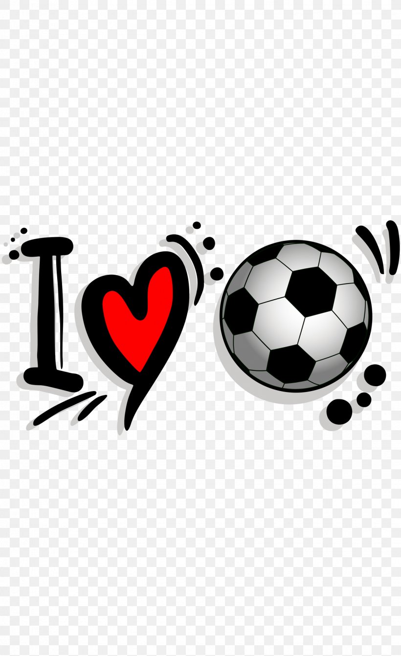 Football Clip Art, PNG, 1732x2835px, Ball, Body Jewelry, Drawing, Football, Heart Download Free