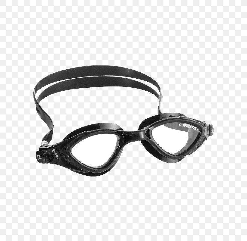 Goggles Cressi Fox Deluxe Photo Chromatic Cressi Fox Medium Glasses Cressi-Sub, PNG, 800x800px, Goggles, Cressisub, Diving Snorkeling Masks, Eyewear, Fashion Accessory Download Free
