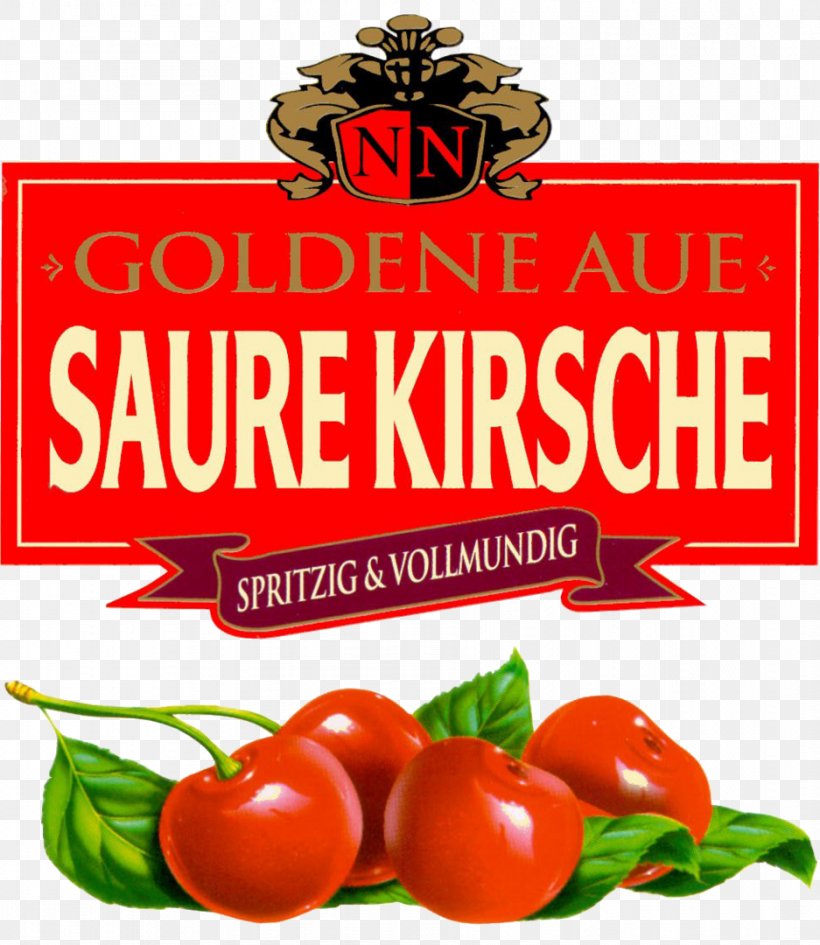 Goldene Aue Food Vegetarian Cuisine Nordbrand Nordhausen GmbH Tomato, PNG, 937x1080px, Food, Cherry, Diet, Diet Food, Flavor Download Free