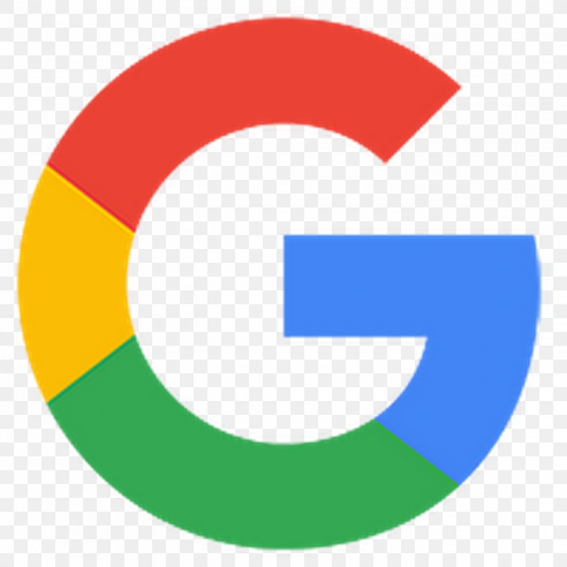 Google Logo G Suite, PNG, 2800x2800px, Google Logo, Advertising, Area, Brand, Doubleclick Download Free