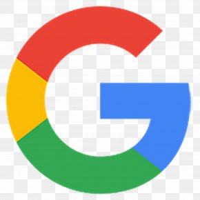 Google Logo Images, Google Logo Transparent PNG, Free download