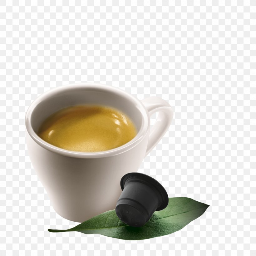 Hōjicha Coffee Cup Espresso Mate Cocido, PNG, 1000x1000px, Hojicha, Assam Tea, Caffeine, Coffee, Coffee Cup Download Free