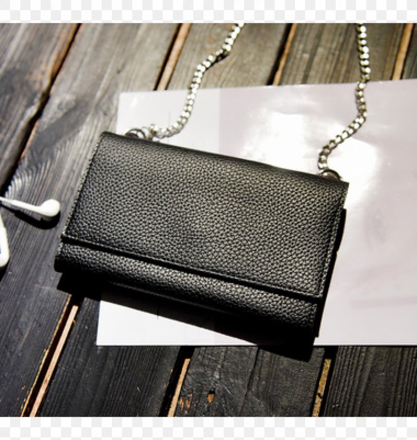 Handbag Leather Wallet Color, PNG, 1500x1583px, Handbag, Bag, Black, Black M, Brand Download Free