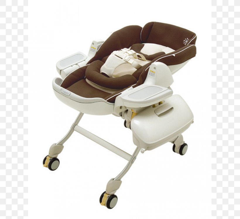 High Chairs & Booster Seats Infant Cots Child, PNG, 750x750px, High Chairs Booster Seats, Baby Furniture, Baby Products, Baby Toddler Car Seats, Bed Download Free