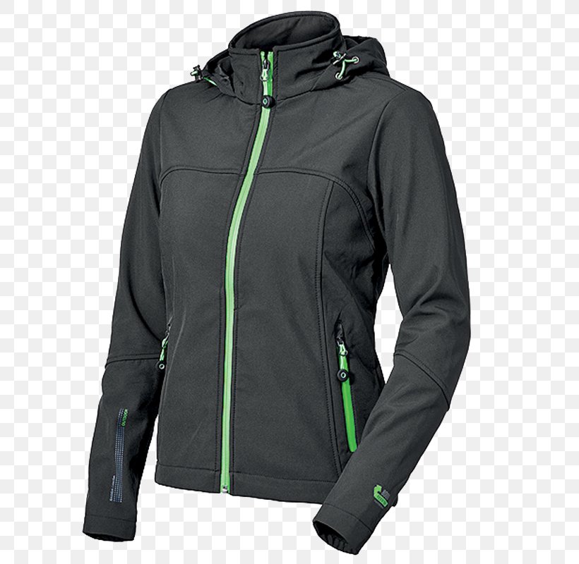 Hoodie Polar Fleece Bluza Jacket, PNG, 800x800px, Hoodie, Black, Black M, Bluza, Clothing Download Free