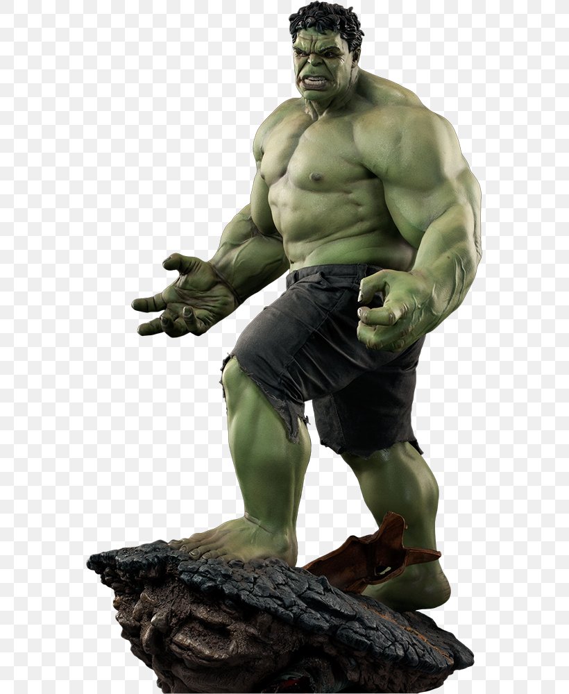 Hulk Amazon.com Sideshow Collectibles Scale Models Toy, PNG, 571x1000px, Hulk, Action Toy Figures, Amazoncom, Classical Sculpture, Doll Download Free