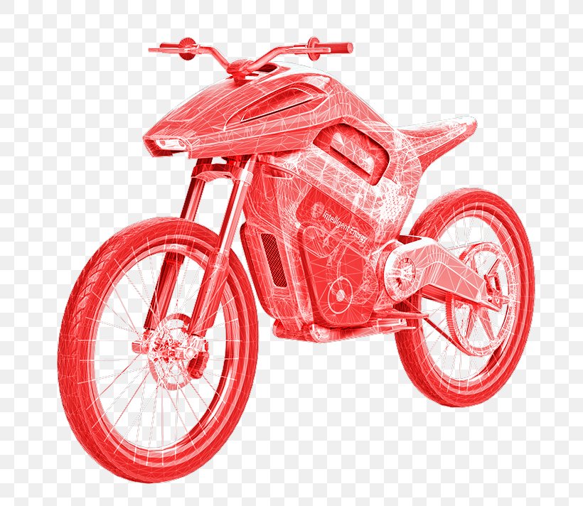 Industrial Design Automotive Design Sketch, PNG, 769x712px, Industrial Design, Art, Automotive Design, Bicycle, Bicycle Accessory Download Free