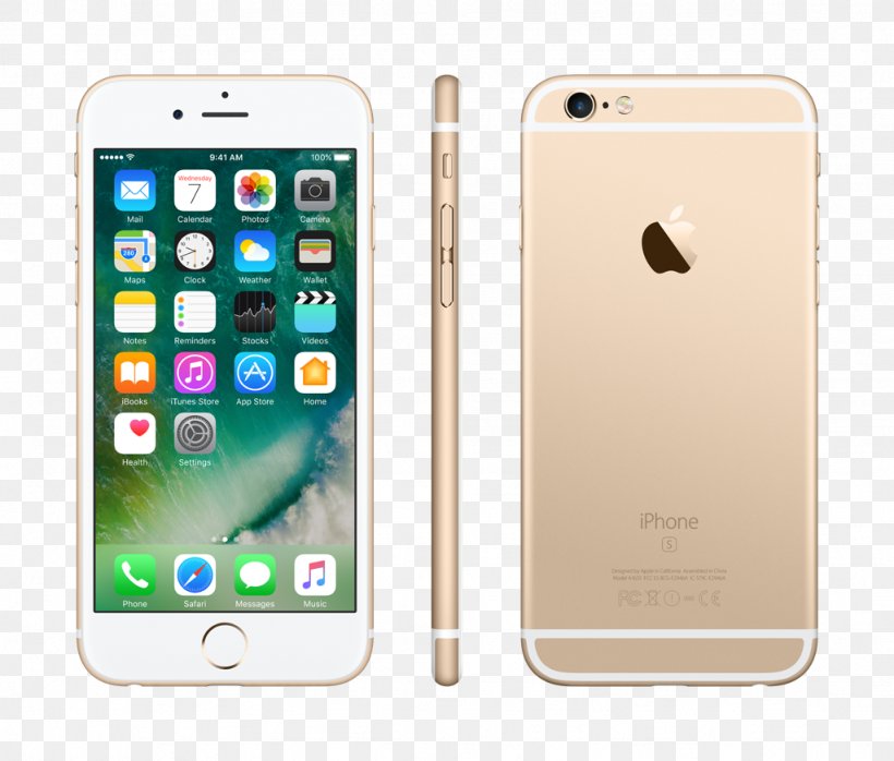 IPhone 7 Plus IPhone 6 IPhone 8 MacBook Pro Apple, PNG, 1024x872px, Iphone 7 Plus, Apple, Cellular Network, Communication Device, Electronic Device Download Free