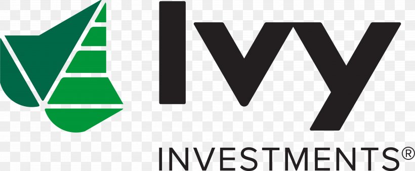 Ivy Distributors, Inc. Investment Management Mutual Fund Waddell & Reed, PNG, 4357x1798px, Ivy Distributors Inc, Area, Brand, Business, Company Download Free