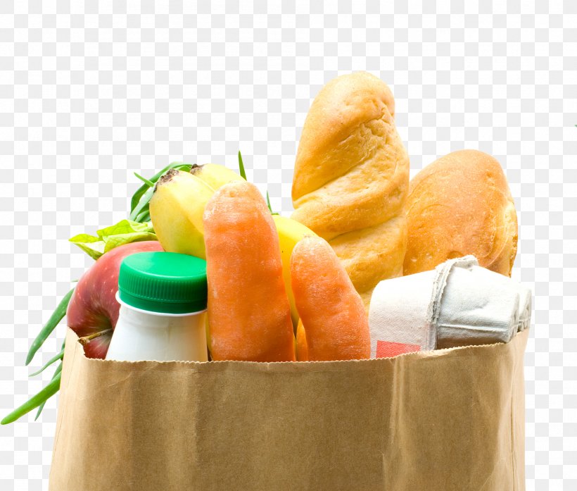 Juice Lettuce Vegetable Food, PNG, 1904x1620px, Juice, Bag, Banana, Bread, Breakfast Download Free