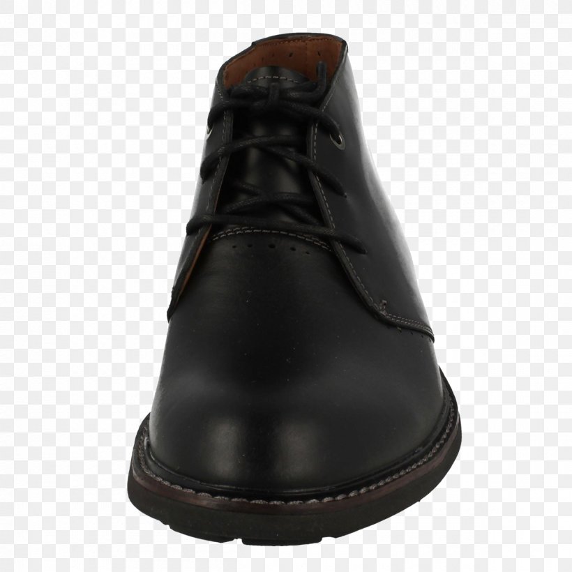 Leather Shoe Boot Walking Black M, PNG, 1200x1200px, Leather, Black, Black M, Boot, Brown Download Free