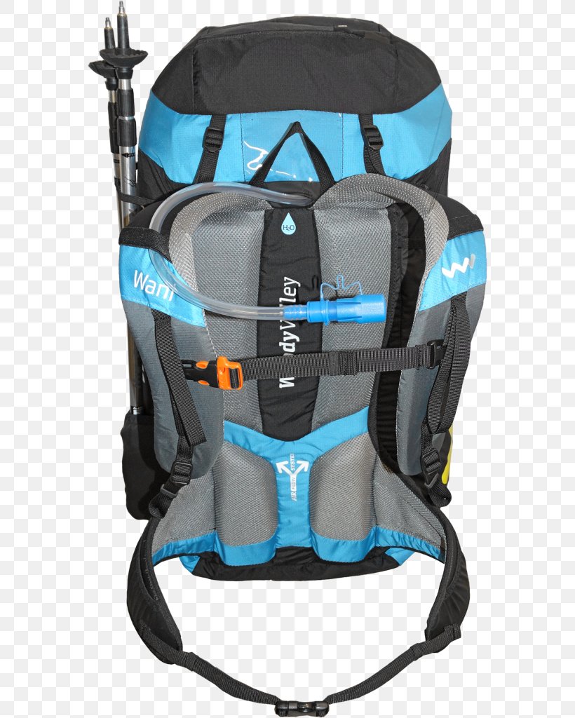 Lepaskan Lacrosse Protective Gear Wani Wani World, PNG, 570x1024px, Lacrosse Protective Gear, Aqua, Azure, Baby Carrier, Backpack Download Free