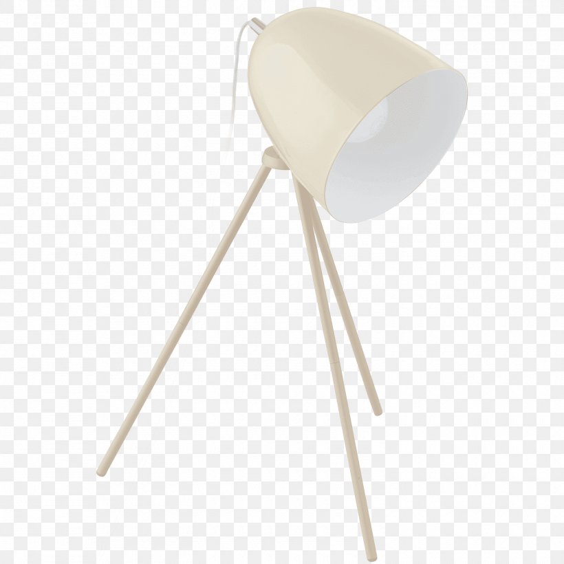 Lighting EGLO Table Lamp, PNG, 1500x1500px, Light, Argand Lamp, Bedroom, Edison Screw, Eglo Download Free