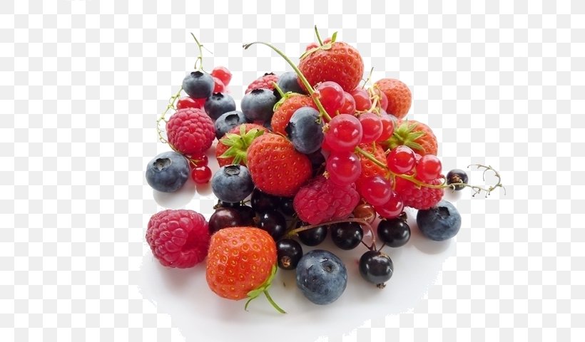 Low-carbohydrate Diet Atkins Diet Food, PNG, 640x480px, Lowcarbohydrate Diet, Atkins Diet, Berry, Blueberry, Calorie Download Free