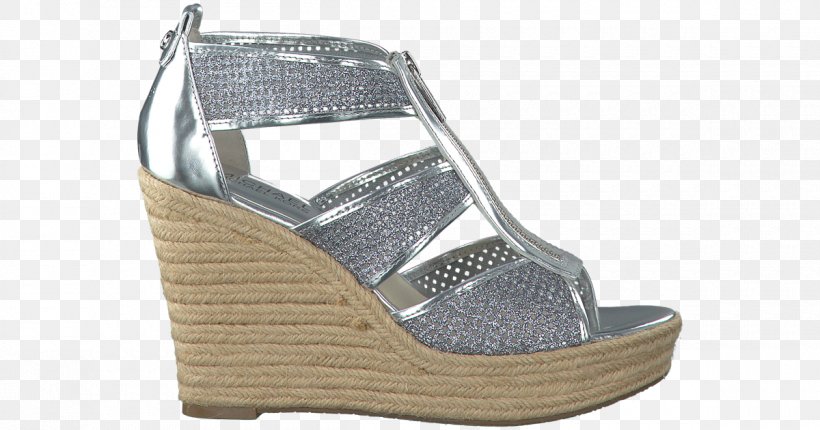 Michael Michael Kors Damita Platform Wedge Sandals Michael Michael Kors Damita Platform Wedge Sandals Michael Michael Kors Womens Damita Wedge Espadrille Sandals Shoe, PNG, 1200x630px, Michael Kors, Espadrille, Footwear, Outdoor Shoe, Sandal Download Free