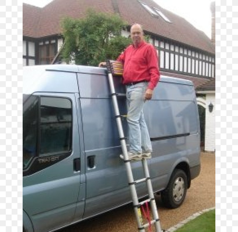 Minivan Ladder Car Roof, PNG, 800x800px, Van, Automotive Exterior, Automotive Tire, Automotive Wheel System, Car Download Free