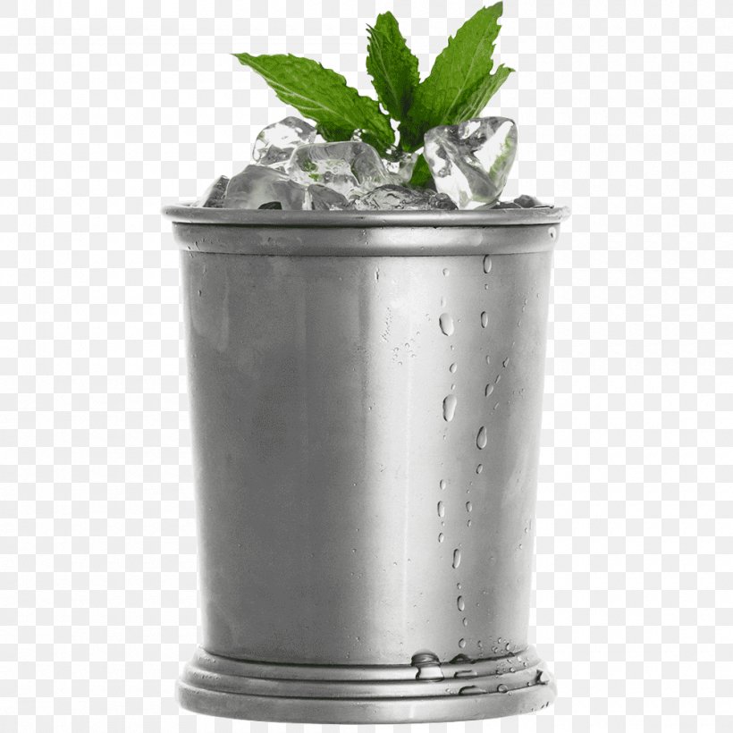 Mint Julep Cocktail Moscow Mule Cuisine Of The Southern United States Beer, PNG, 1000x1000px, Mint Julep, Alcoholic Drink, Beer, Beer Stein, Cocktail Download Free
