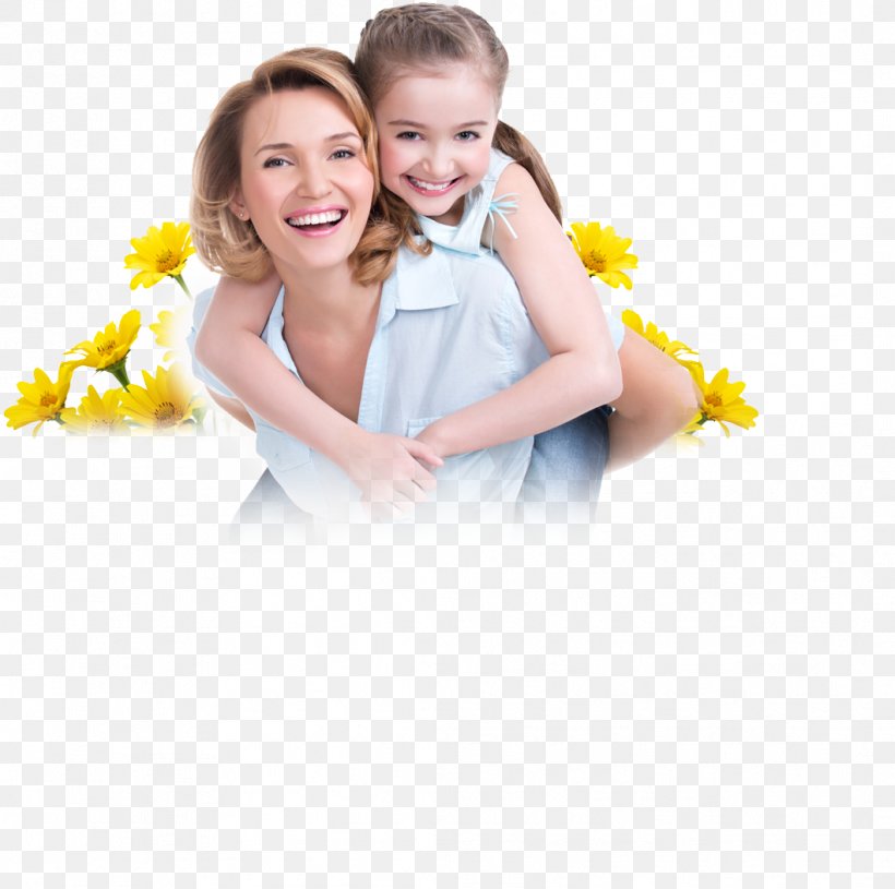 MOTHER'S DAY GIFT GUIDE Child, PNG, 1059x1053px, Mother, Child, Daughter, Dentistry, Fun Download Free