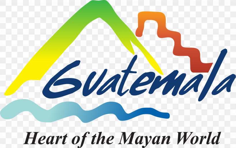 Mundo Maya International Airport Nation Branding Guatemalan Institute Of Tourism Logo, PNG, 4817x3021px, Brand, Area, Brand Management, Guatemala, Logo Download Free