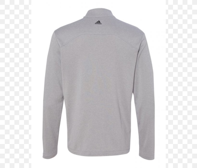 Neck, PNG, 700x700px, Neck, Long Sleeved T Shirt, Outerwear, Sleeve, Sweater Download Free