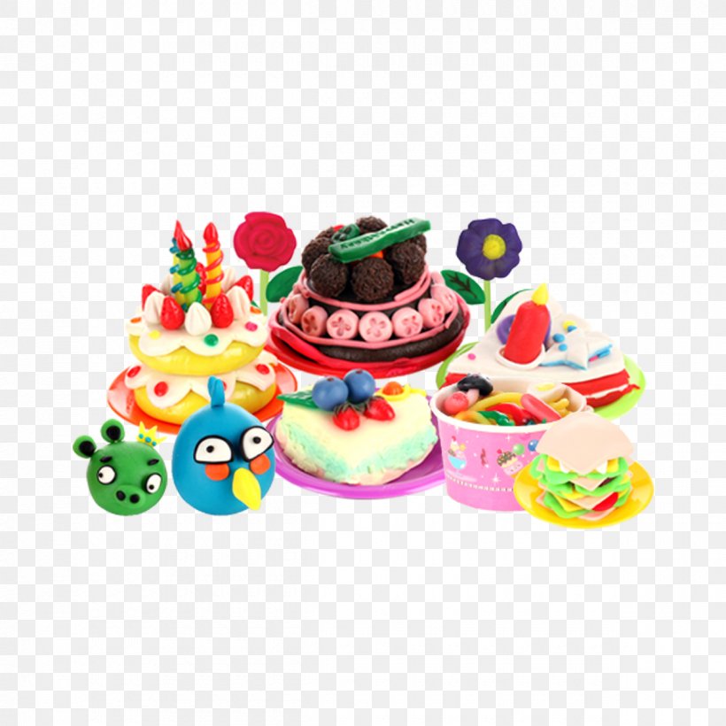 Pasteles Torte Torta Cake Toy, PNG, 1200x1200px, Pasteles, Cake, Cake Decorating, Child, Confectionery Download Free