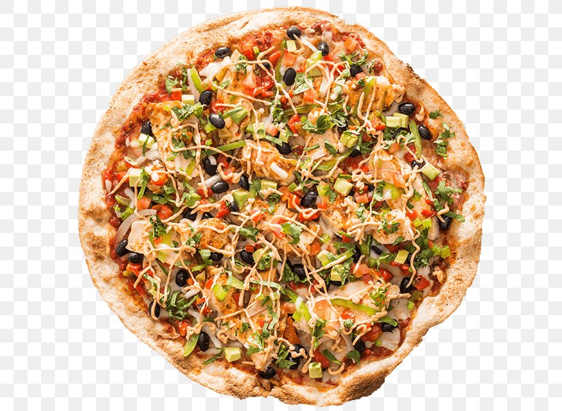 Pizza Hut Italian Cuisine Fast Food Hamburger, PNG, 600x600px, Pizza, American Food, California Style Pizza, Capsicum, Cheese Download Free