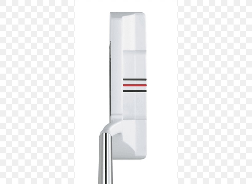 Putter Angle, PNG, 600x600px, Putter, Golf Equipment, Iron, Sports Equipment Download Free