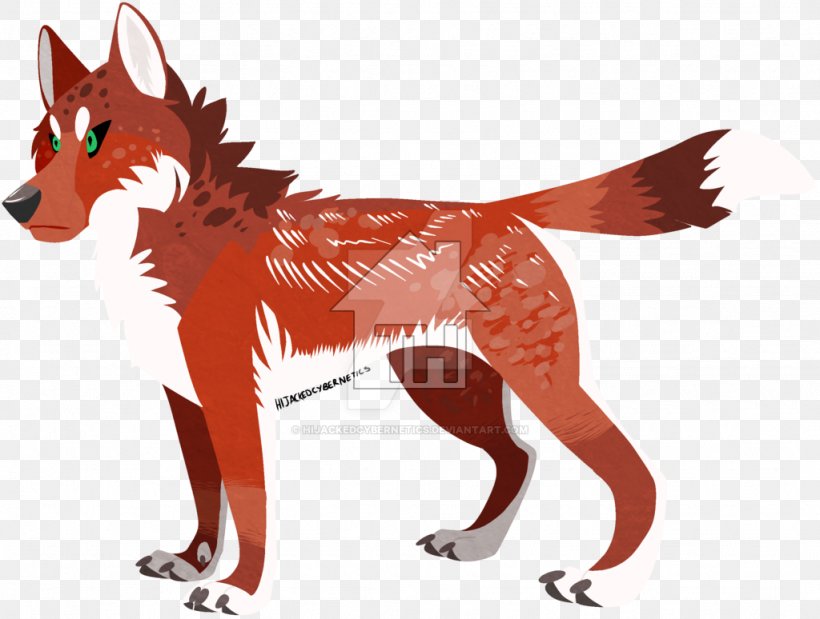 Red Fox Dog Character Fiction Fox News, PNG, 1024x774px, Red Fox, Ancient Dog Breeds, Animal Figure, Animation, Canidae Download Free