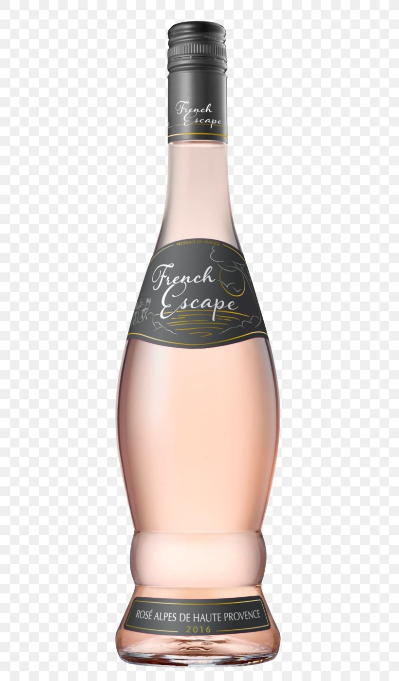 Rosé Red Wine Provence Champagne, PNG, 403x1400px, Wine, Barware, Champagne, Chardonnay, City Wine Cellar Download Free