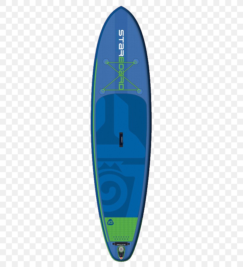Standup Paddleboarding Sports Surfing, PNG, 321x900px, Standup Paddleboarding, Electric Blue, Extreme Sport, Fin, Paddle Download Free
