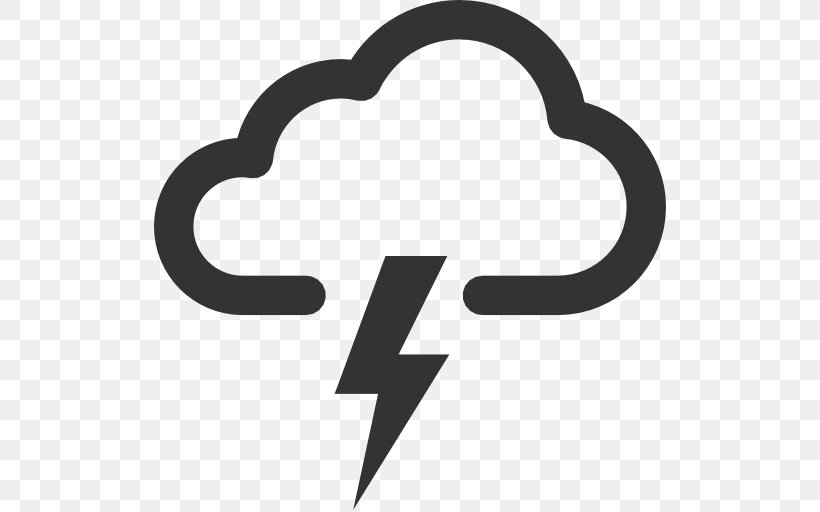Storm ICO Icon, PNG, 512x512px, Storm, Black And White, Brand, Dust Storm, Heart Download Free
