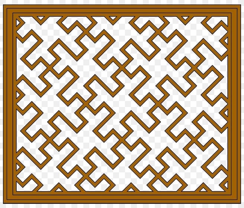 Swastika Clip Art, PNG, 800x700px, Swastika, Area, Computer Software, Pixel, Point Download Free