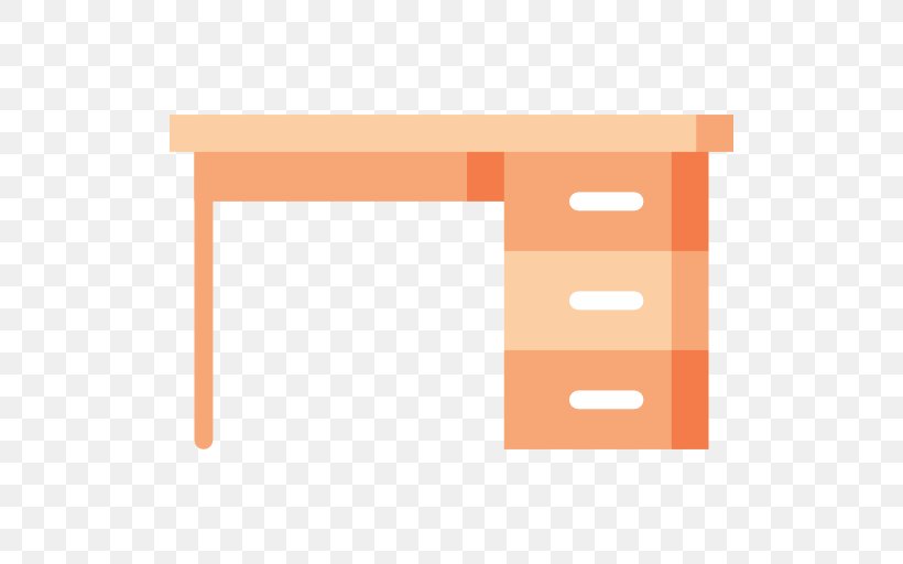 Table Desk Furniture Clip Art, PNG, 512x512px, Table, Area, Building, Desk, Drawer Download Free
