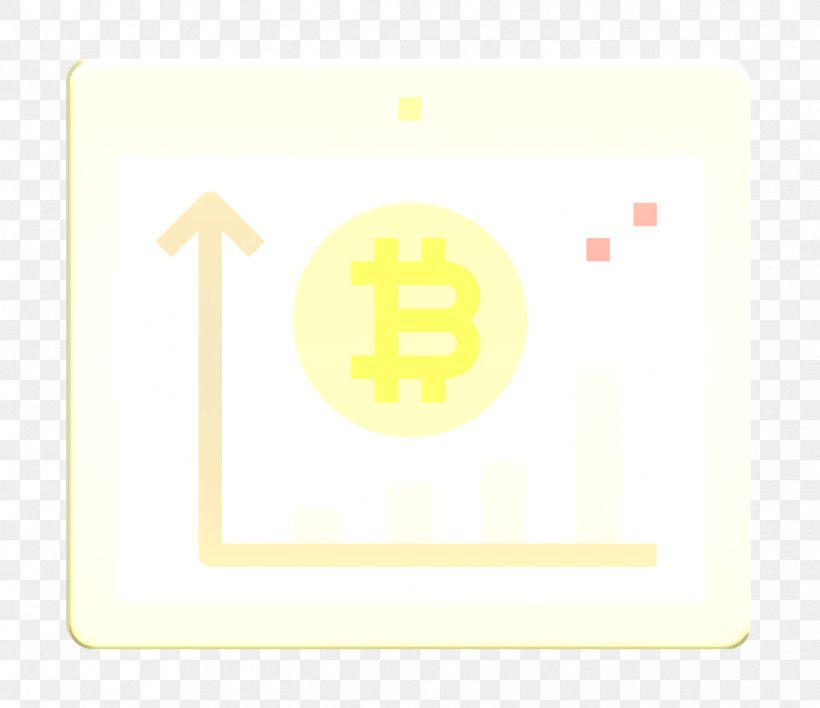 Tablet Icon Bitcoin Icon, PNG, 1116x964px, Tablet Icon, Bitcoin Icon, Circle, Logo, Rectangle Download Free