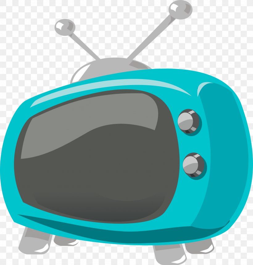 Television Show Cartoon Clip Art, PNG, 2286x2400px, Television, Animated Series, Animation, Aqua, Blue Download Free