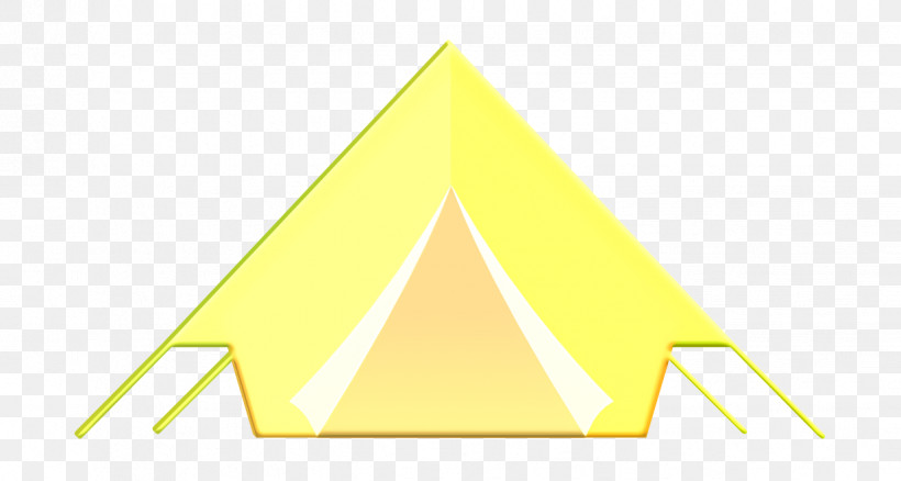 Tent Icon Camp Icon Nature Icon, PNG, 1234x660px, Tent Icon, Camp Icon, Geometry, Logo, Mathematics Download Free