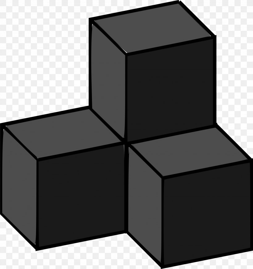 Tetris Toy Block Three-dimensional Space Prism, PNG, 2256x2400px, Tetris, Blockchain, Building, Cube, Drawing Download Free