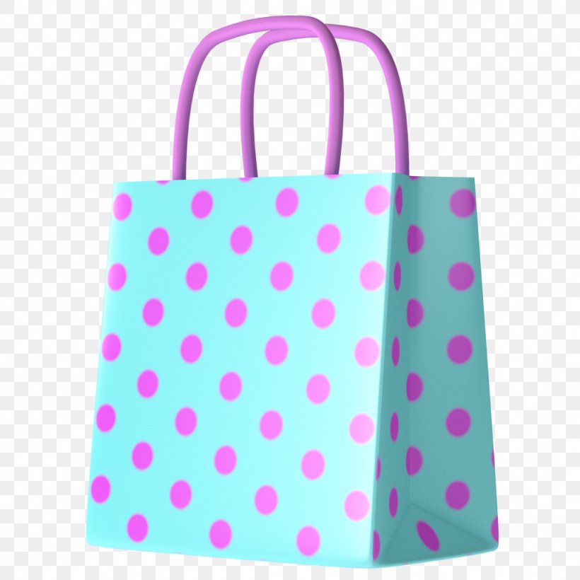 Tote Bag Shopping Bag Fendi Women's Logo Leather Shopper, PNG, 1024x1024px, Tote Bag, Bag, Emojipedia, Fendi, Handbag Download Free