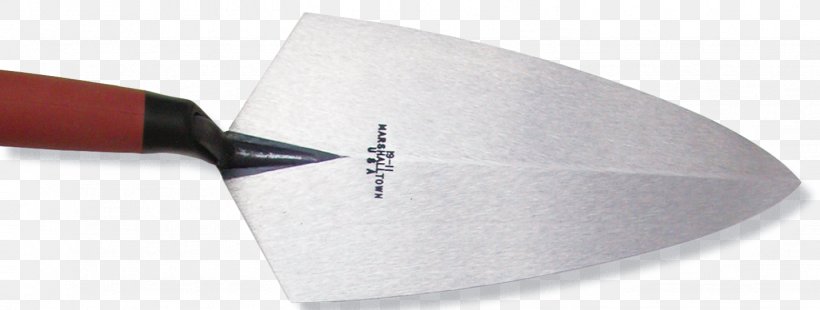 Trowel Knife Kitchen Knives, PNG, 1431x542px, Trowel, Hardware, Kitchen, Kitchen Knife, Kitchen Knives Download Free