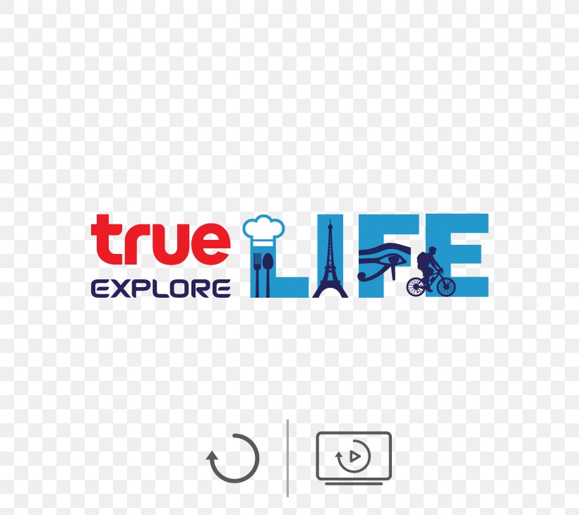 True Corporation TrueVisions Internet Television ทรูมูฟวี่ฮิตส์, PNG, 695x730px, True Corporation, Area, Brand, Diagram, Film Download Free