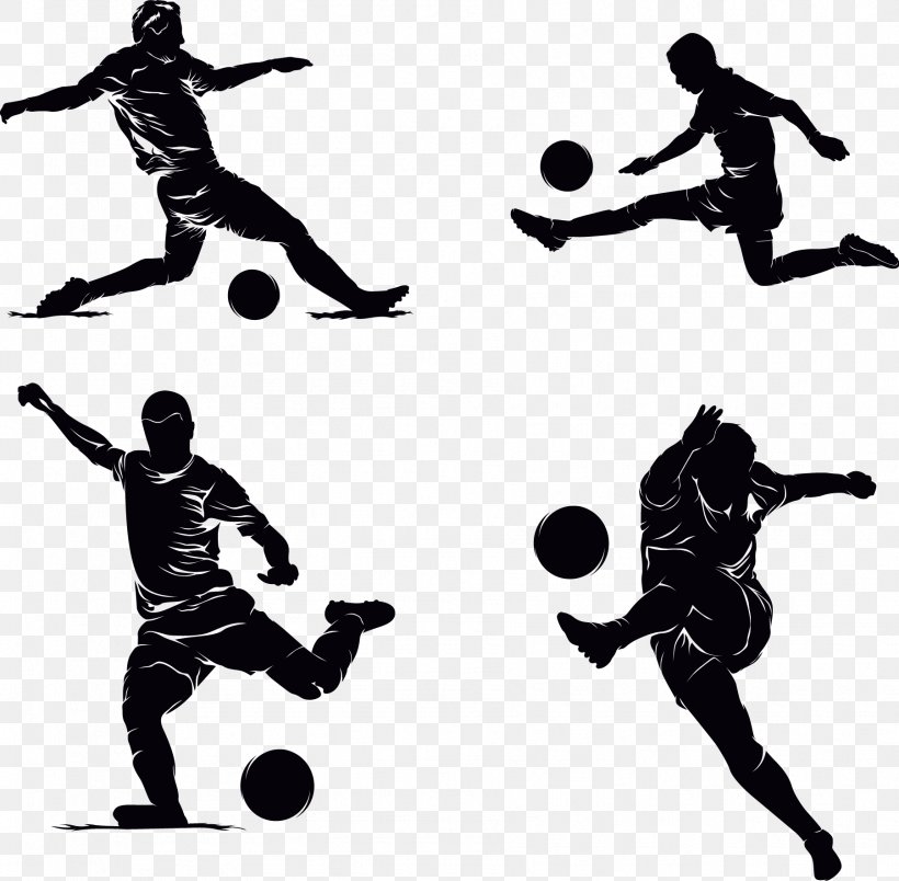 Vector Graphics Royalty-free Sports Cup Football, PNG, 1802x1768px, Royaltyfree, American Football, Ball, Ball Game, Basketball Player Download Free