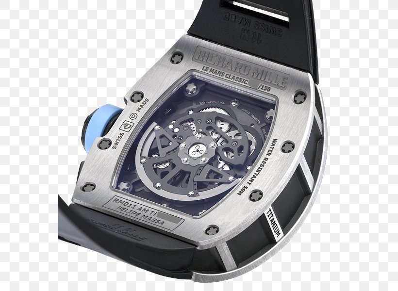 Watch Strap Metal, PNG, 580x600px, Watch, Clothing Accessories, Computer Hardware, Hardware, Metal Download Free