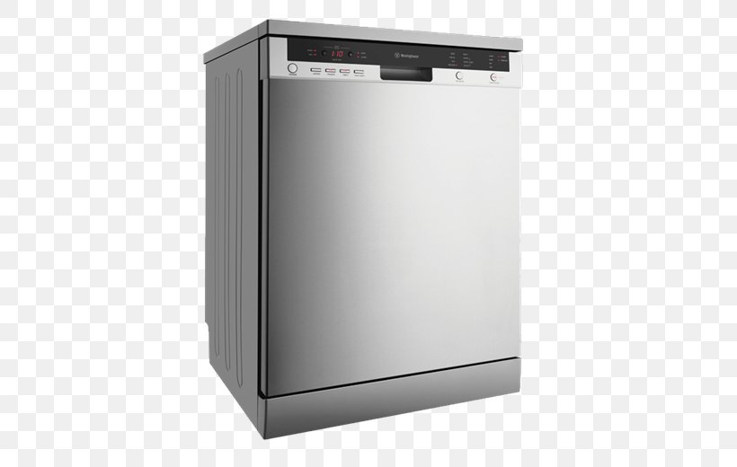 Westinghouse WSF6606X Dishwasher Westinghouse WSF67381S Home Appliance Fisher & Paykel, PNG, 624x520px, Westinghouse Wsf6606x, Beko, Cutlery, Dishwasher, Drawer Dishwasher Download Free