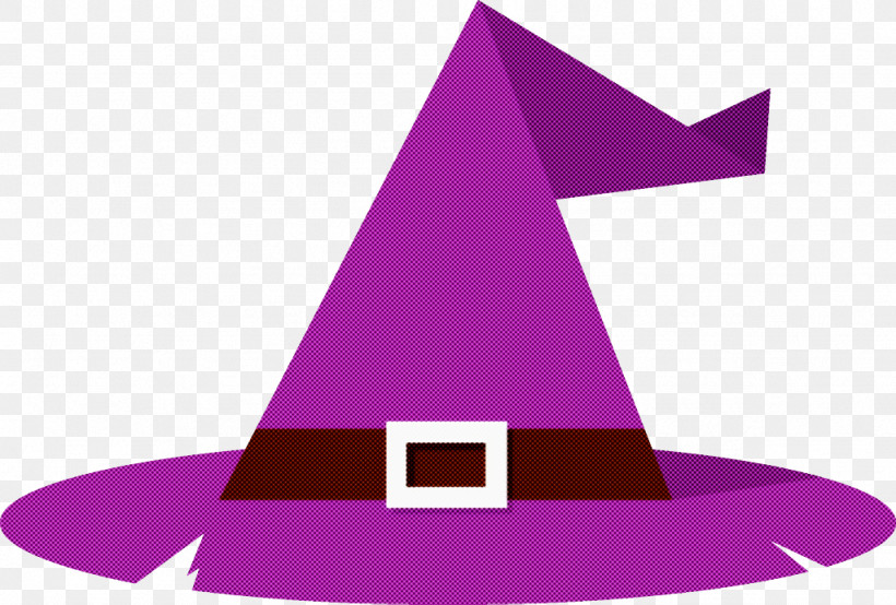 Witch Hat Halloween, PNG, 1024x692px, Witch Hat, Cone, Costume Hat, Halloween, Hat Download Free